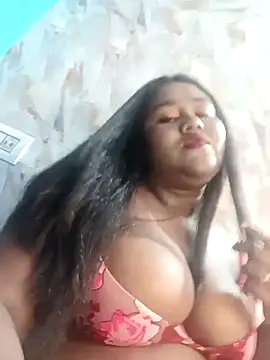 Snapshot of horny_diana chatting on March 2026 06:25:01 PM horny diana online show from March 2026 06:25:01 PM