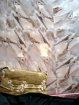 Snapshot of horny_diana chatting on March 2026 06:34:02 PM horny diana online show from March 2026 06:34:02 PM