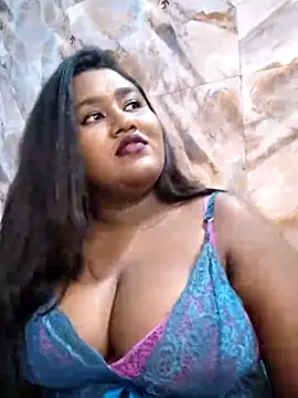 Snapshot of horny_diana chatting on March 2026 07:18:02 PM horny diana online show from March 2026 07:18:02 PM