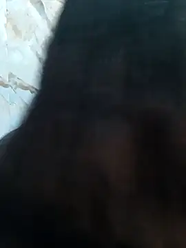 Snapshot of horny_diana chatting on March 2026 05:29:01 PM horny diana online show from March 2026 05:29:01 PM