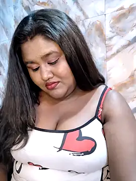 Snapshot of horny_diana chatting on March 2026 06:11:01 PM horny diana online show from March 2026 06:11:01 PM