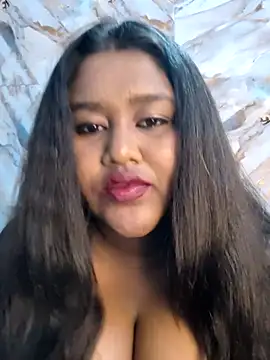 Snapshot of horny_diana chatting on March 2026 06:00:01 PM horny diana online show from March 2026 06:00:01 PM