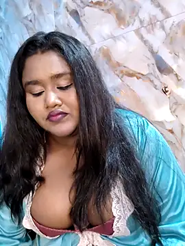 Snapshot of horny_diana chatting on March 2026 05:18:02 PM horny diana online show from March 2026 05:18:02 PM