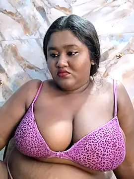 Snapshot of horny_diana chatting on March 2026 06:25:02 PM horny diana online show from March 2026 06:25:02 PM