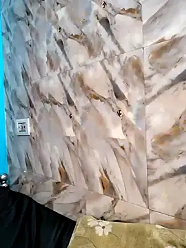 Snapshot of horny_diana chatting on March 2026 04:18:01 PM horny diana online show from March 2026 04:18:01 PM