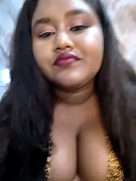 Snapshot of horny_diana chatting on March 2026 05:24:02 PM horny diana online show from March 2026 05:24:02 PM