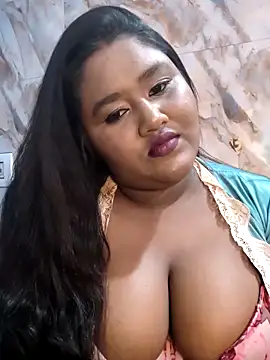 Snapshot of horny_diana chatting on April 2026 05:21:01 PM horny diana online show from April 2026 05:21:01 PM