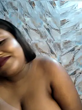 Snapshot of horny_diana chatting on April 2026 08:09:02 PM horny diana online show from April 2026 08:09:02 PM