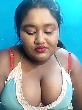 Snapshot of horny_diana chatting on April 2026 06:05:02 PM horny diana online show from April 2026 06:05:02 PM