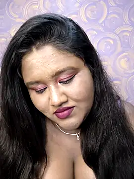 Snapshot of horny_diana chatting on May 2026 05:34:02 PM horny diana online show from May 2026 05:34:02 PM