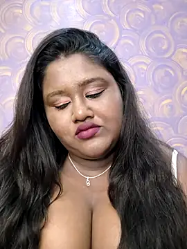 Snapshot of horny_diana chatting on May 2026 05:20:02 PM horny diana online show from May 2026 05:20:02 PM