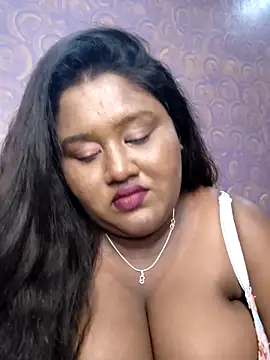 Snapshot of horny_diana chatting on May 2026 05:31:01 PM horny diana online show from May 2026 05:31:01 PM
