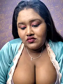 Snapshot of horny_diana chatting on May 2026 05:20:02 PM horny diana online show from May 2026 05:20:02 PM