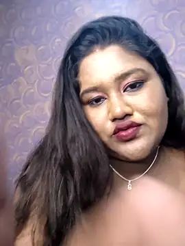 Snapshot of horny_diana chatting on May 2026 06:09:01 PM horny diana online show from May 2026 06:09:01 PM
