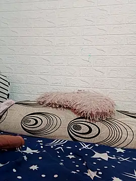 Snapshot of Ramona870 chatting on November 2025 09:00:02 AM Ramona870 online show from November 2025 09:00:02 AM