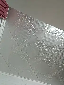 Snapshot of Ramona870 chatting on November 2025 10:40:02 AM Ramona870 online show from November 2025 10:40:02 AM