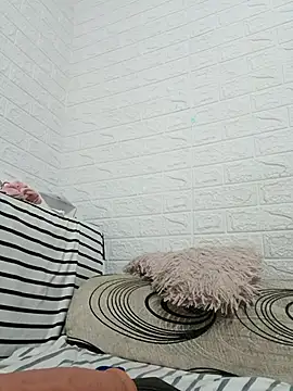 Snapshot of Ramona870 chatting on December 2025 02:58:02 PM Ramona870 online show from December 2025 02:58:02 PM