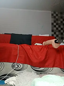 Snapshot of Ramona870 chatting on December 2025 07:53:02 PM Ramona870 online show from December 2025 07:53:02 PM