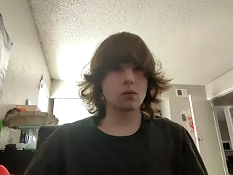 2007slave online show from January 2026 06:56:02 PM