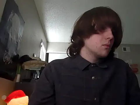 2007slave online show from January 2026 09:29:01 PM