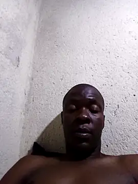 lilpip online show from October 2025 08:37:02 PM