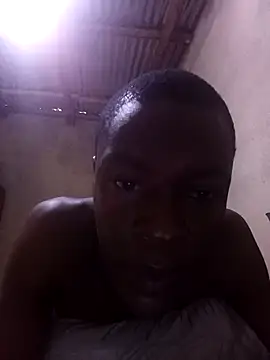 lilpip online show from November 2025 05:13:02 AM