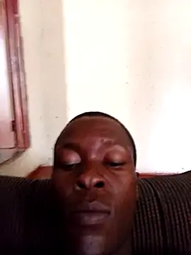 lilpip online show from February 2026 01:55:01 PM