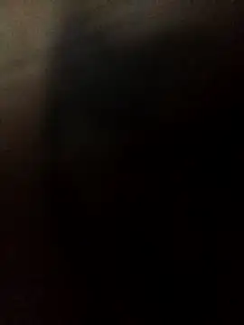 lilpip online show from May 2026 09:56:02 PM