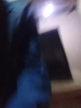 lilpip online show from June 2026 03:04:02 AM