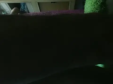 longsexji online show from November 2025 04:43:02 PM