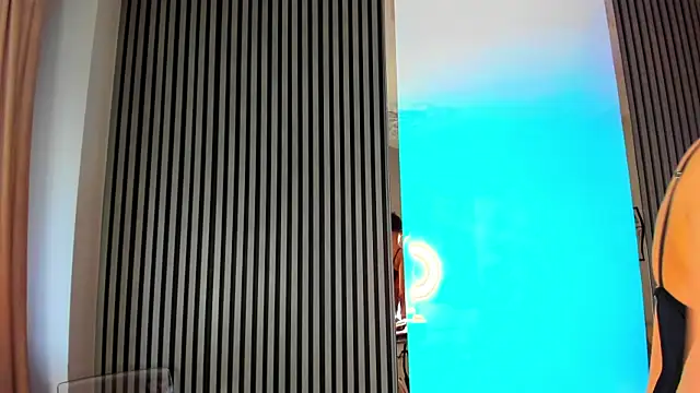 Kaya Sins online show from April 2026 04:12:01 AM