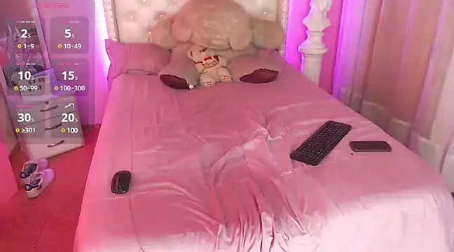 callum 77 online show from March 2025 07:49:02 PM