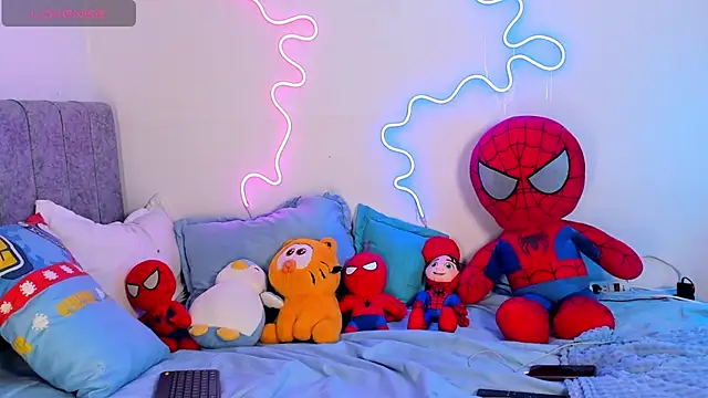 callum 77 online show from September 2025 02:00:02 AM