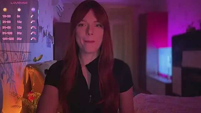 Snapshot of CherryRed_Girl chatting on March 2026 10:04:02 PM CherryRed Girl online show from March 2026 10:04:02 PM