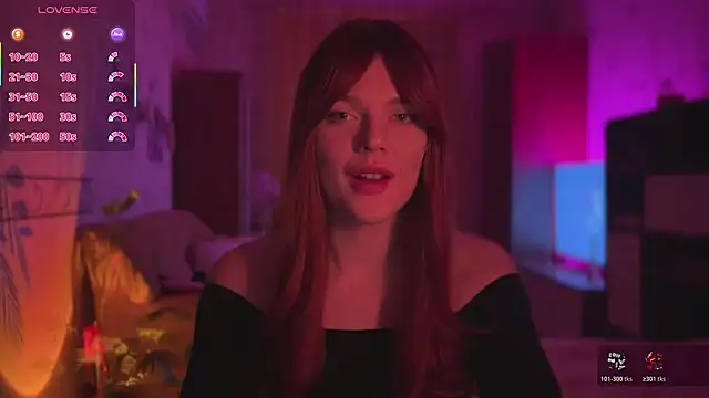 Snapshot of CherryRed_Girl chatting on March 2026 10:04:02 PM CherryRed Girl online show from March 2026 10:04:02 PM