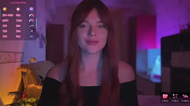 Snapshot of CherryRed_Girl chatting on March 2026 10:25:01 PM CherryRed Girl online show from March 2026 10:25:01 PM