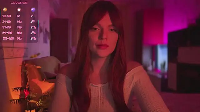 Snapshot of CherryRed_Girl chatting on March 2026 11:15:01 PM CherryRed Girl online show from March 2026 11:15:01 PM