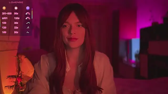 Snapshot of CherryRed_Girl chatting on March 2026 09:38:02 PM CherryRed Girl online show from March 2026 09:38:02 PM