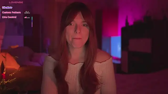 Snapshot of CherryRed_Girl chatting on April 2026 08:58:01 PM CherryRed Girl online show from April 2026 08:58:01 PM