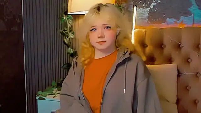 EmilyAngells online show from February 2026 06:31:02 AM