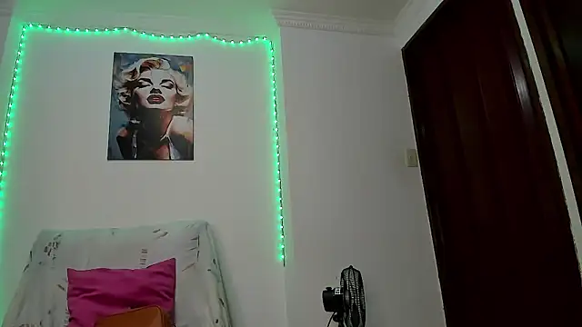 Snapshot of sindy_castro chatting on February 2026 01:49:01 PM sindy castro online show from February 2026 01:49:01 PM