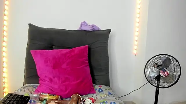 Snapshot of sindy_castro chatting on March 2026 04:08:01 PM sindy castro online show from March 2026 04:08:01 PM