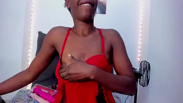 Snapshot of sindy_castro chatting on April 2026 01:42:02 PM sindy castro online show from April 2026 01:42:02 PM