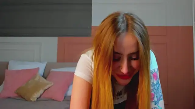  BunnyDollStella  online show from March 2025 12:58:01 AM