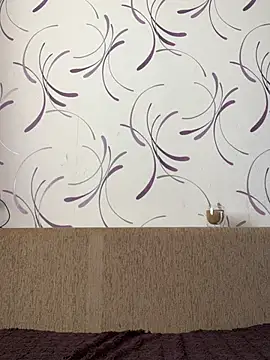 Snapshot of Lusi_Luxary chatting on March 2025 05:41:02 AM Lusi Luxary online show from March 2025 05:41:02 AM