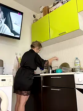 Snapshot of Lusi_Luxary chatting on December 2025 06:55:02 AM Lusi Luxary online show from December 2025 06:55:02 AM