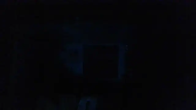 jay short7863 online show from February 2025 08:29:02 AM