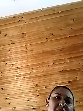 Megan-01- online show from March 2025 09:29:02 PM