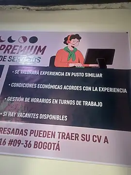 Megan-01- online show from September 2025 11:48:01 AM