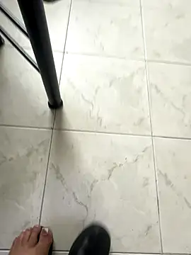 Megan-01- online show from October 2025 11:51:02 AM